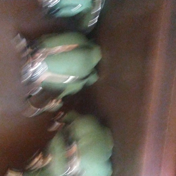 tea set - Picture 6 of 6